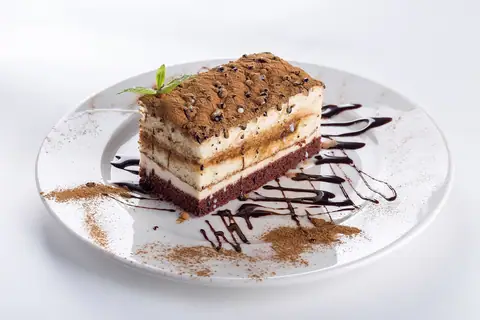 Avenue Bakery photo 4