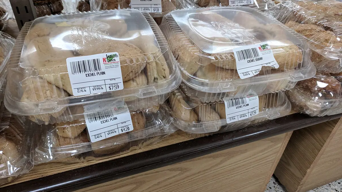 Avenue Bakery – bakery in Little Chalfont, Amersham
